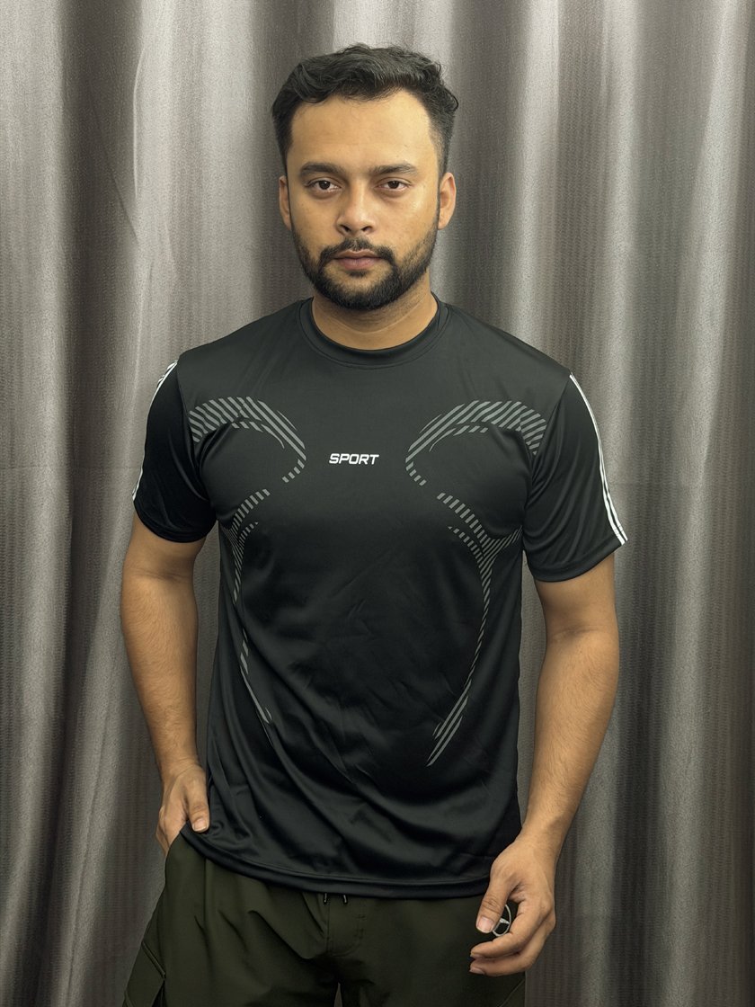 Black-2