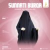Only Hijab - Image 2