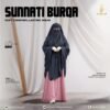 Only Hijab